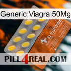 Generic Viagra 50Mg 42